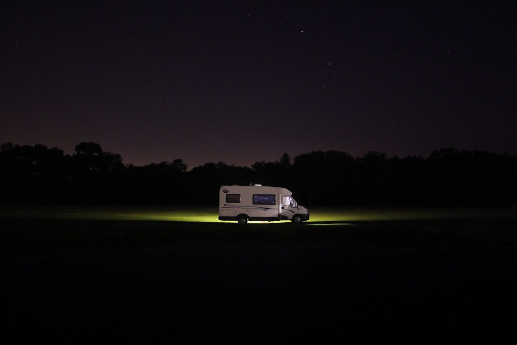 firabarcelona_home_slider_caravaning