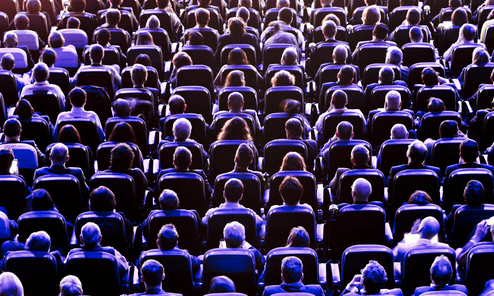 congreso