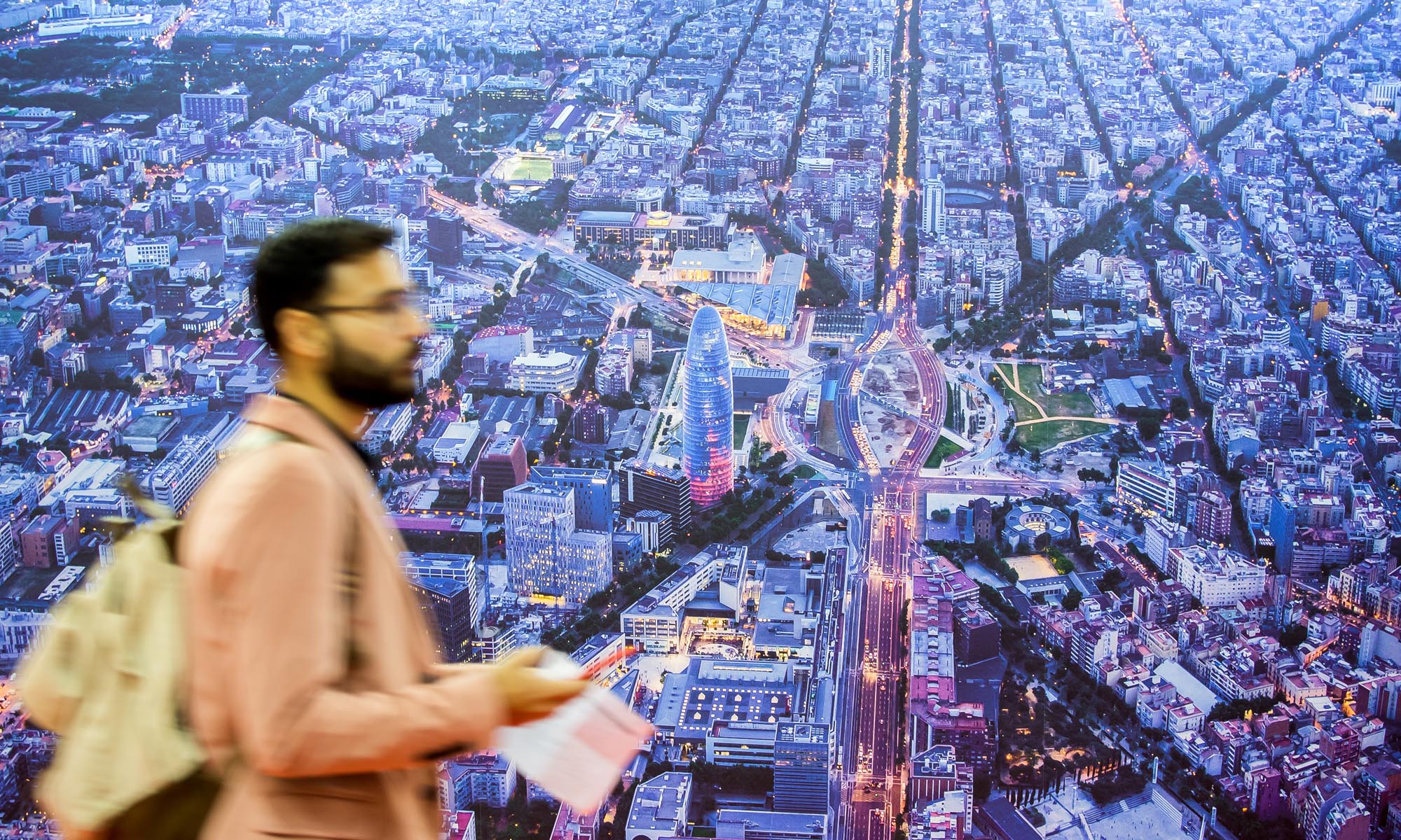 smartcity_2