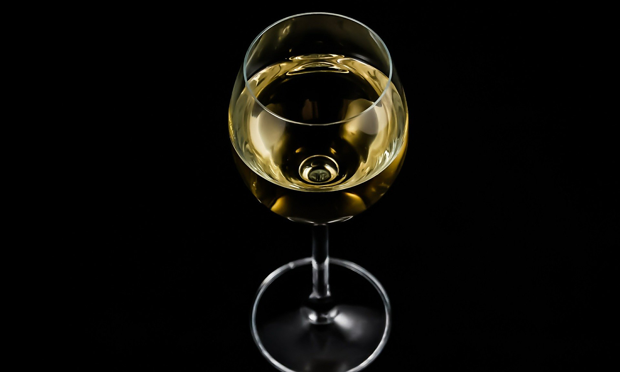 wine_2