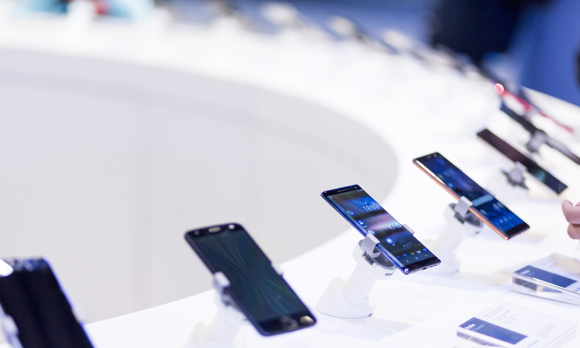 mwc_2