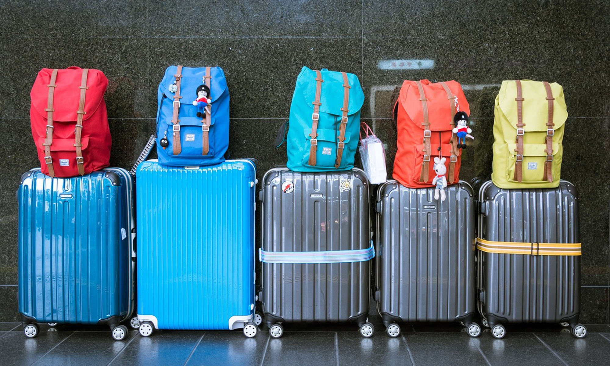 b-travel