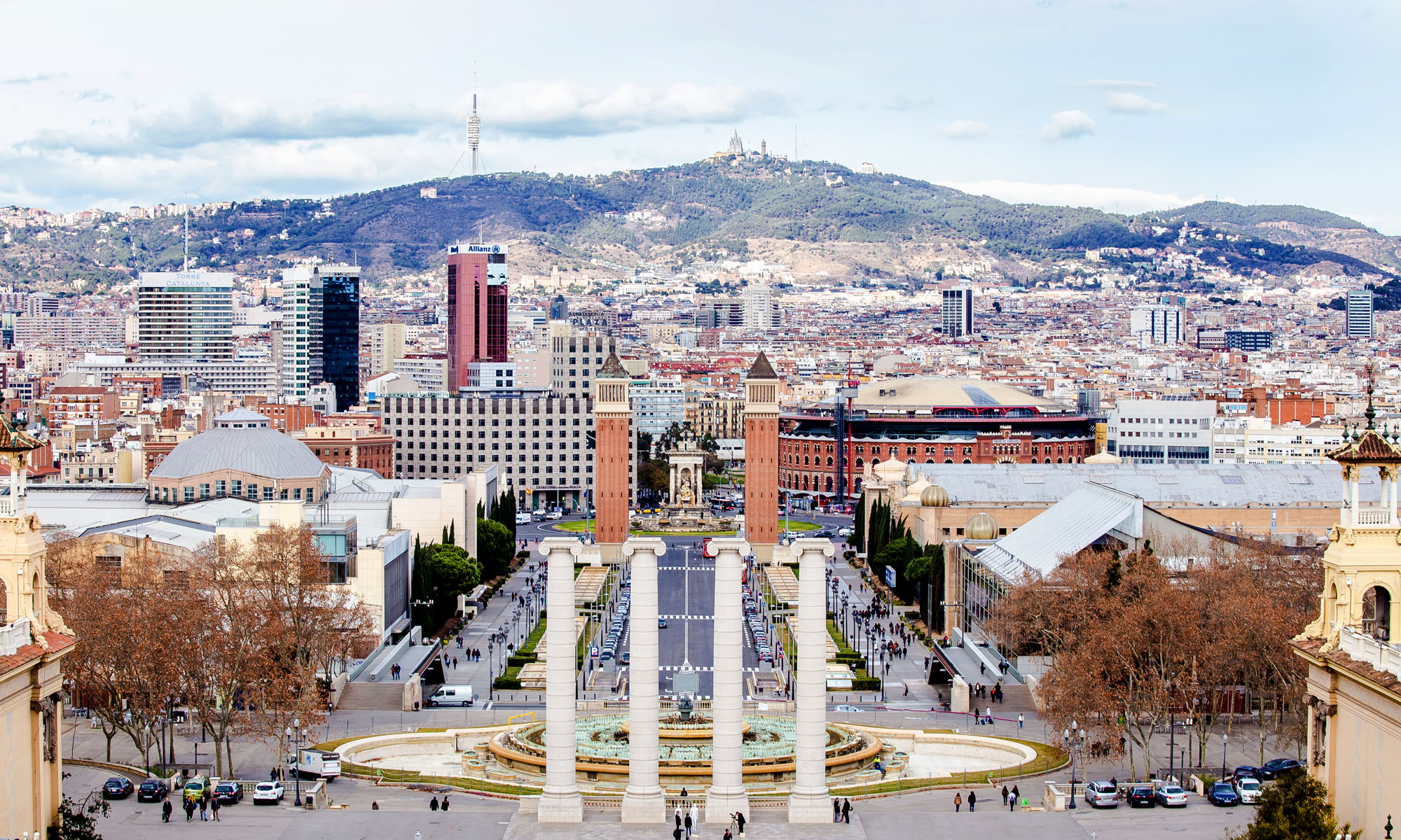 HomeCompromís