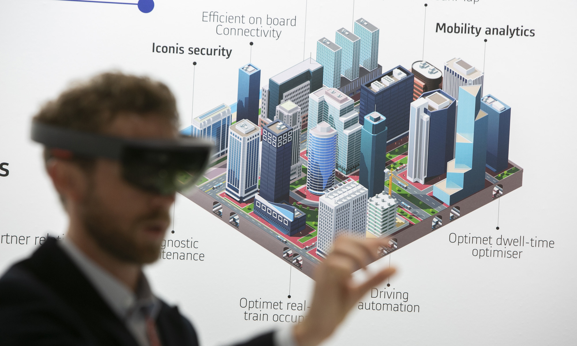 smart city live_3