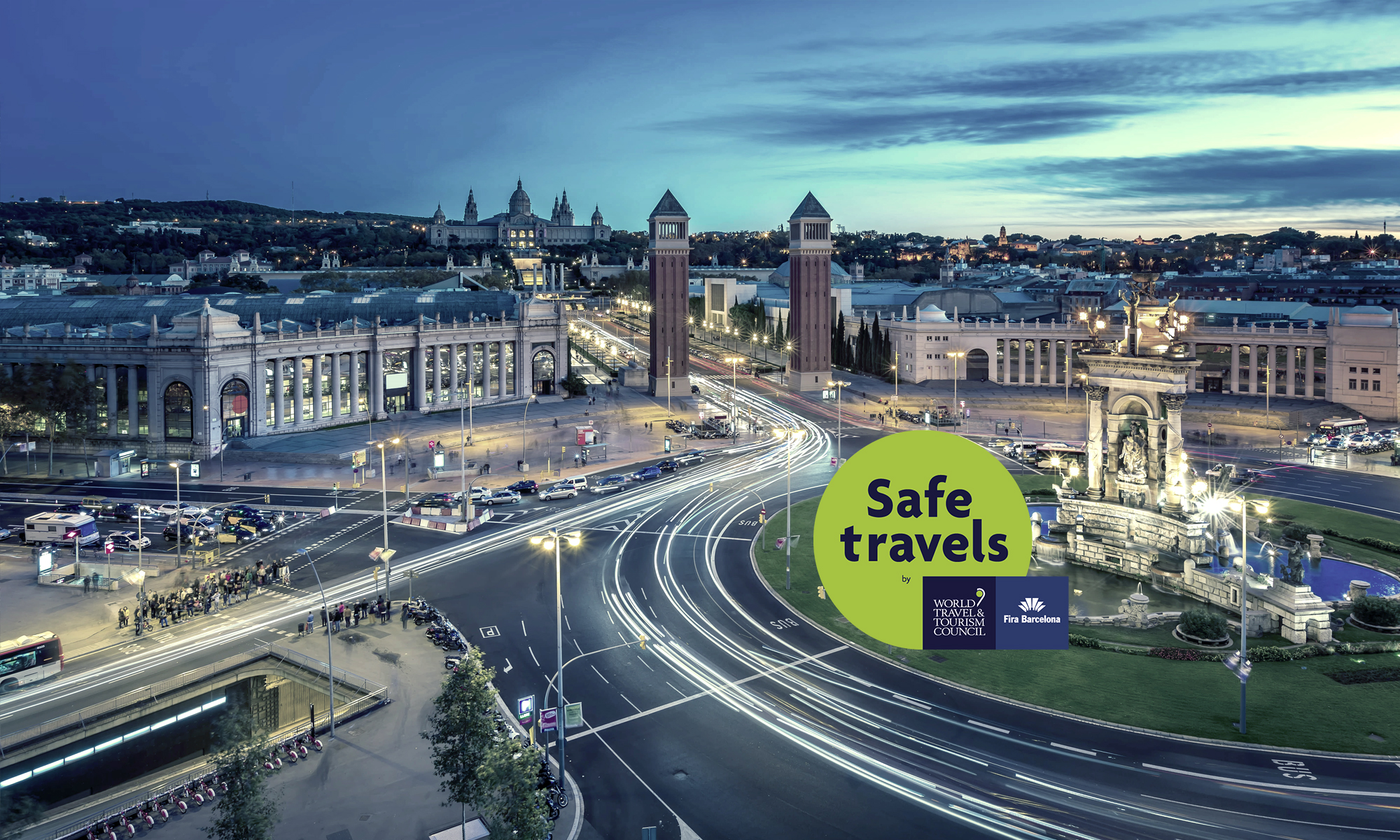 Home_Fira_SafeTravels_v3C