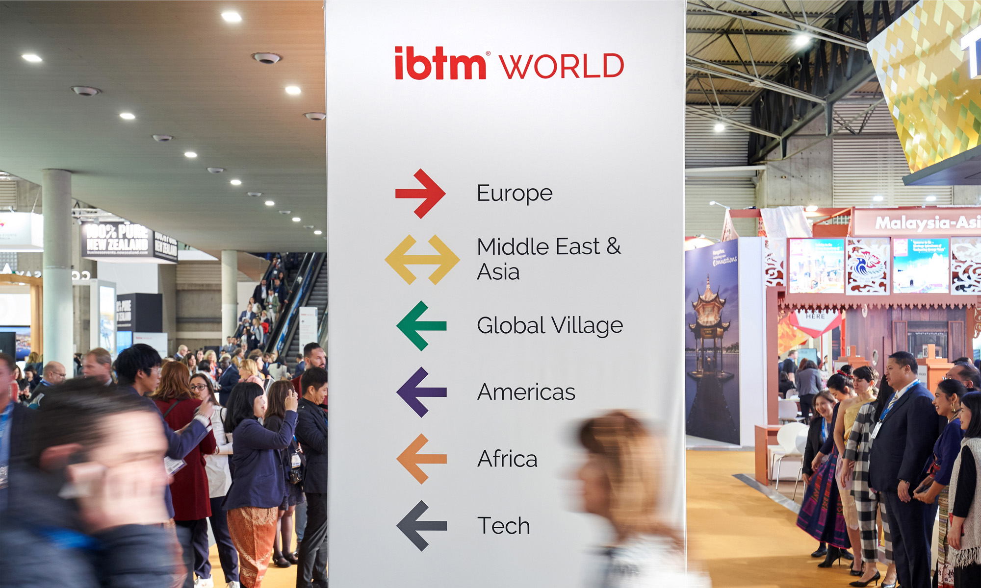 ibtm_home_b