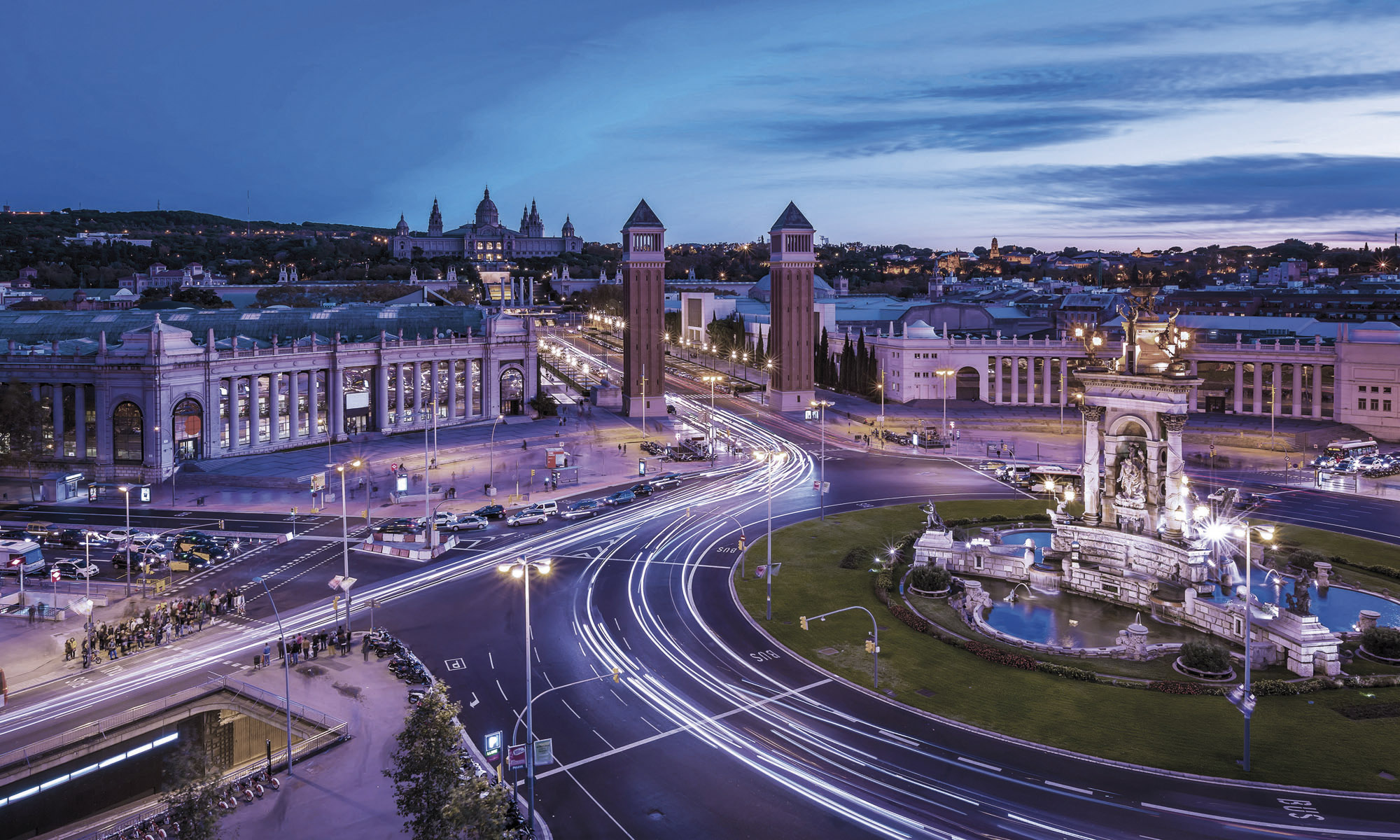 Fira-montjuic_home_R