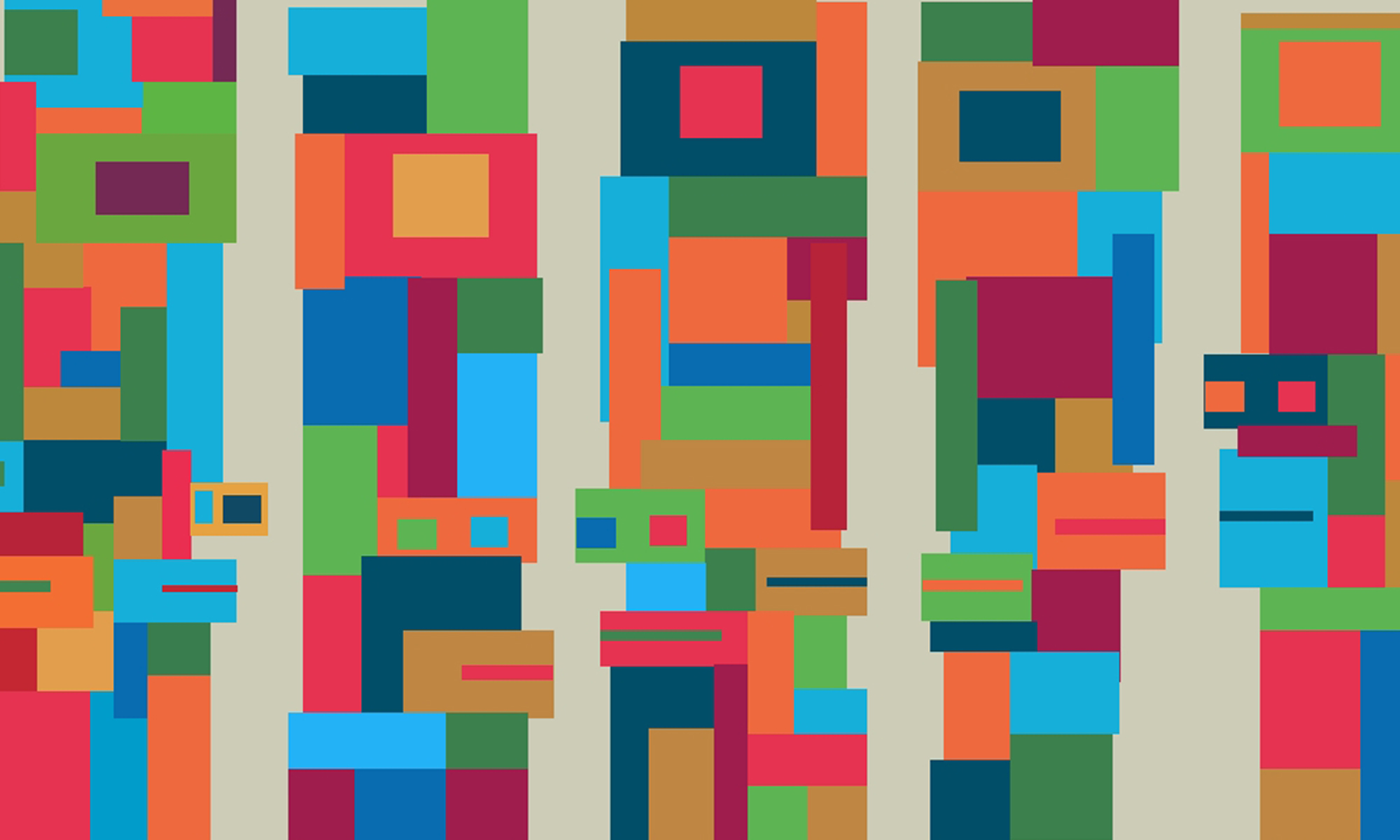 whec2021-cover_b