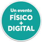 Evento híbrido