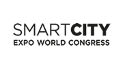 Smart City