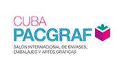 Pacgraf Cuba