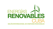 Renovables Cuba