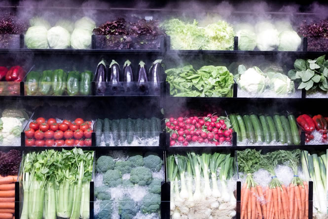 fira_salon_alimentos_cuba