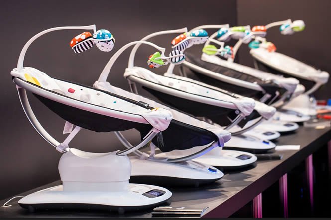 fira_salons_bebesmamas_2018