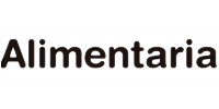 Alimentaria
