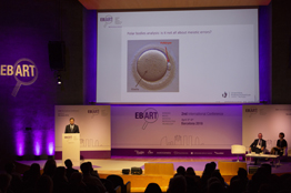 EBART Congress