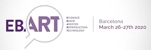 EBART Congress