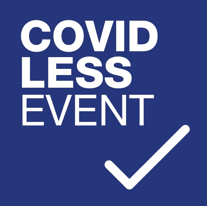 sello covidless sello covidless