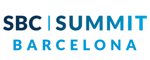 SBC Summit Barcelona