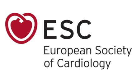ESC Congress 2022 Barcelona