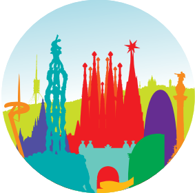 Jornadas Científicas de Podología