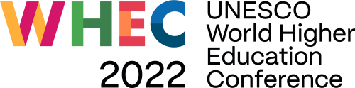 WHEC 2022