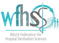 Congreso Mundial de Esterilización
