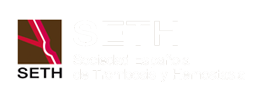 Congreso Nacional SEHH-SETH