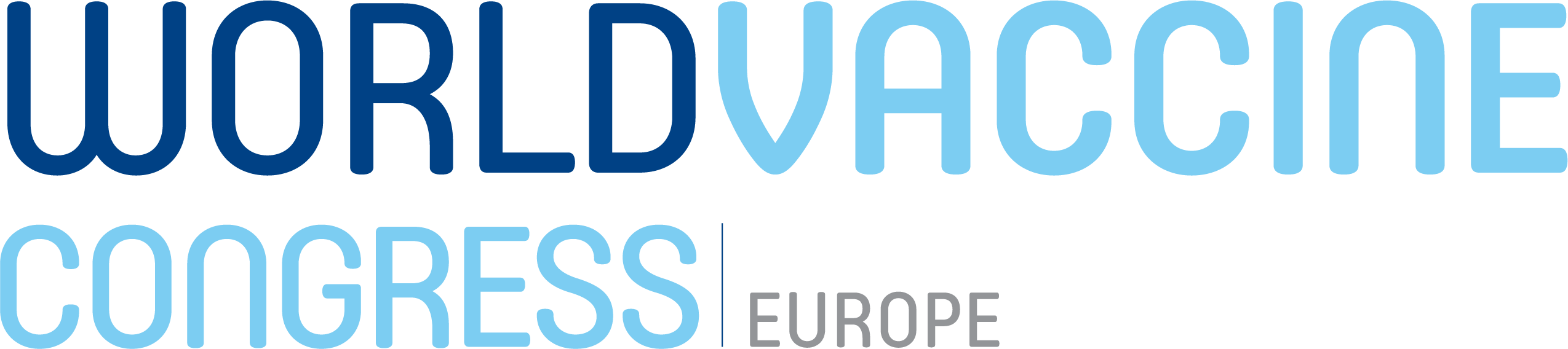 Congreso Europeo de Vacunación