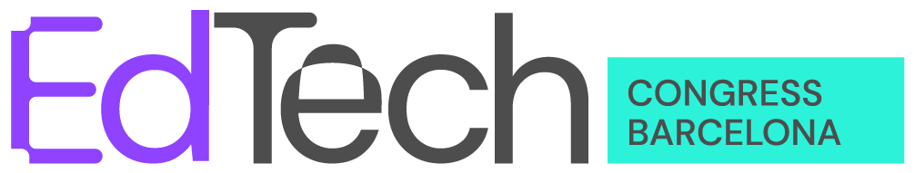 EdTech Congress Barcelona