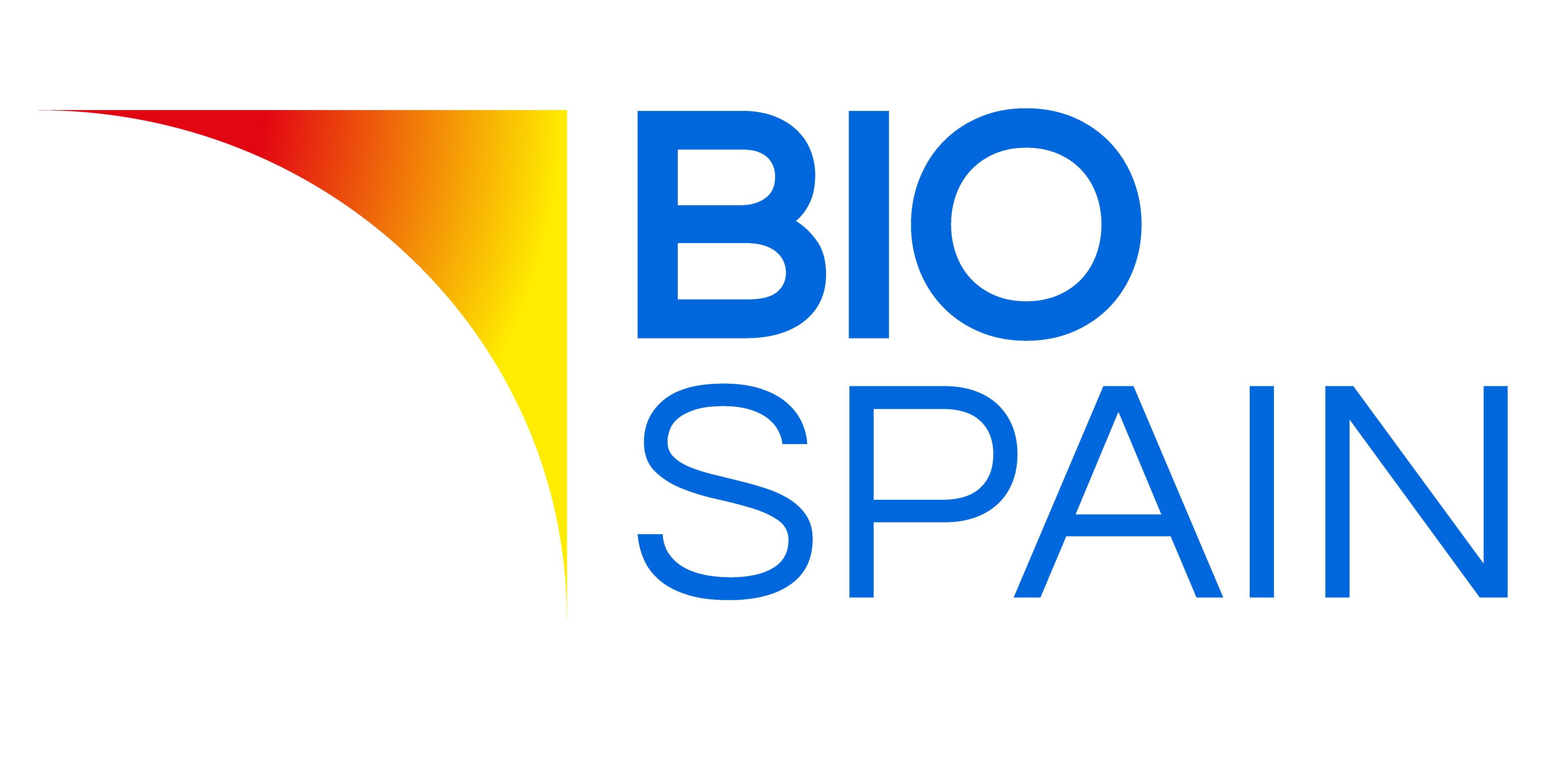 Biospain