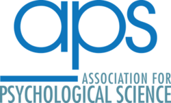 APS Annual Convention