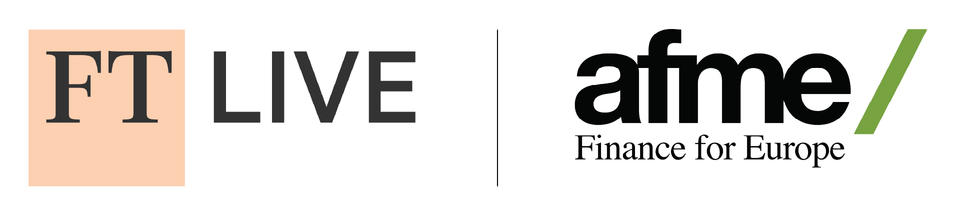 Global ABS Conference