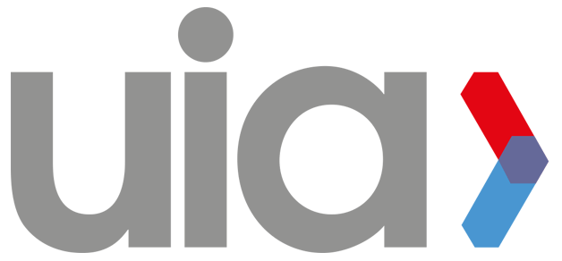 Congreso Mundial de Arquitectos