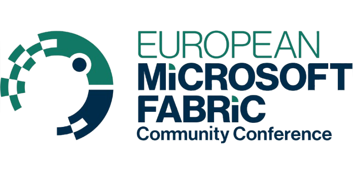 FabCon Europe