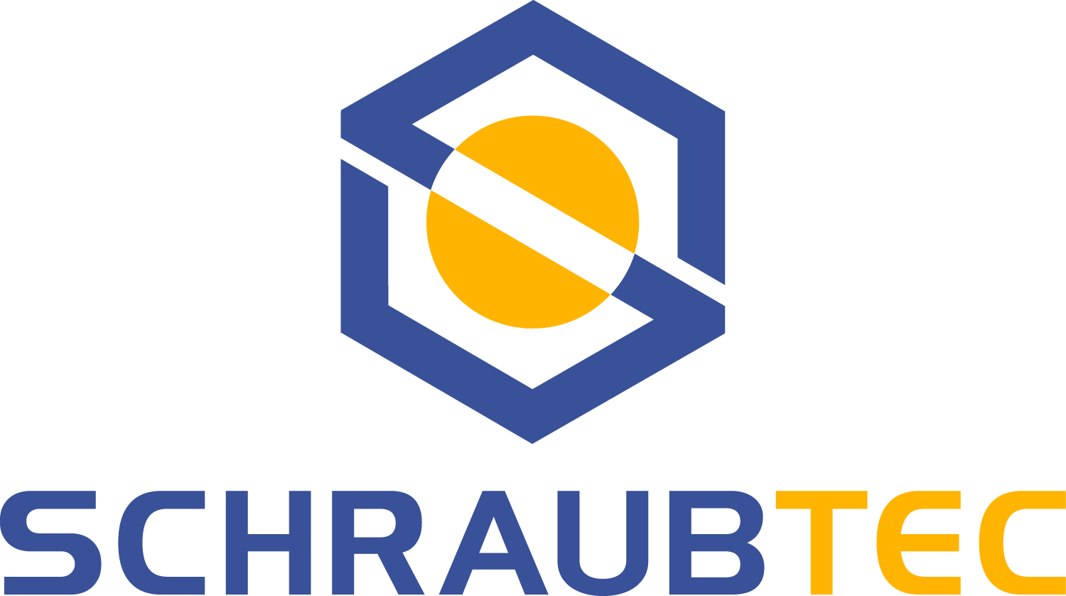 Schraubtec Barcelona