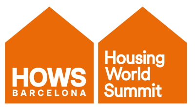 HOWS Barcelona | Housing World Summit