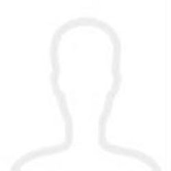 Test Test