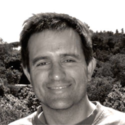 Miguel Angel Mateo Mínguez
