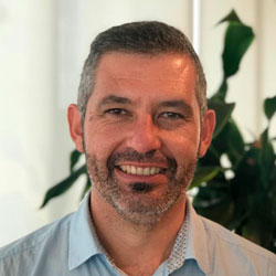 Juan Miguel Costa Costa