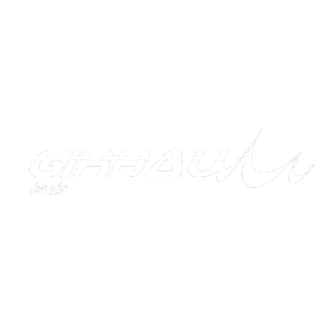 300x300_gribau