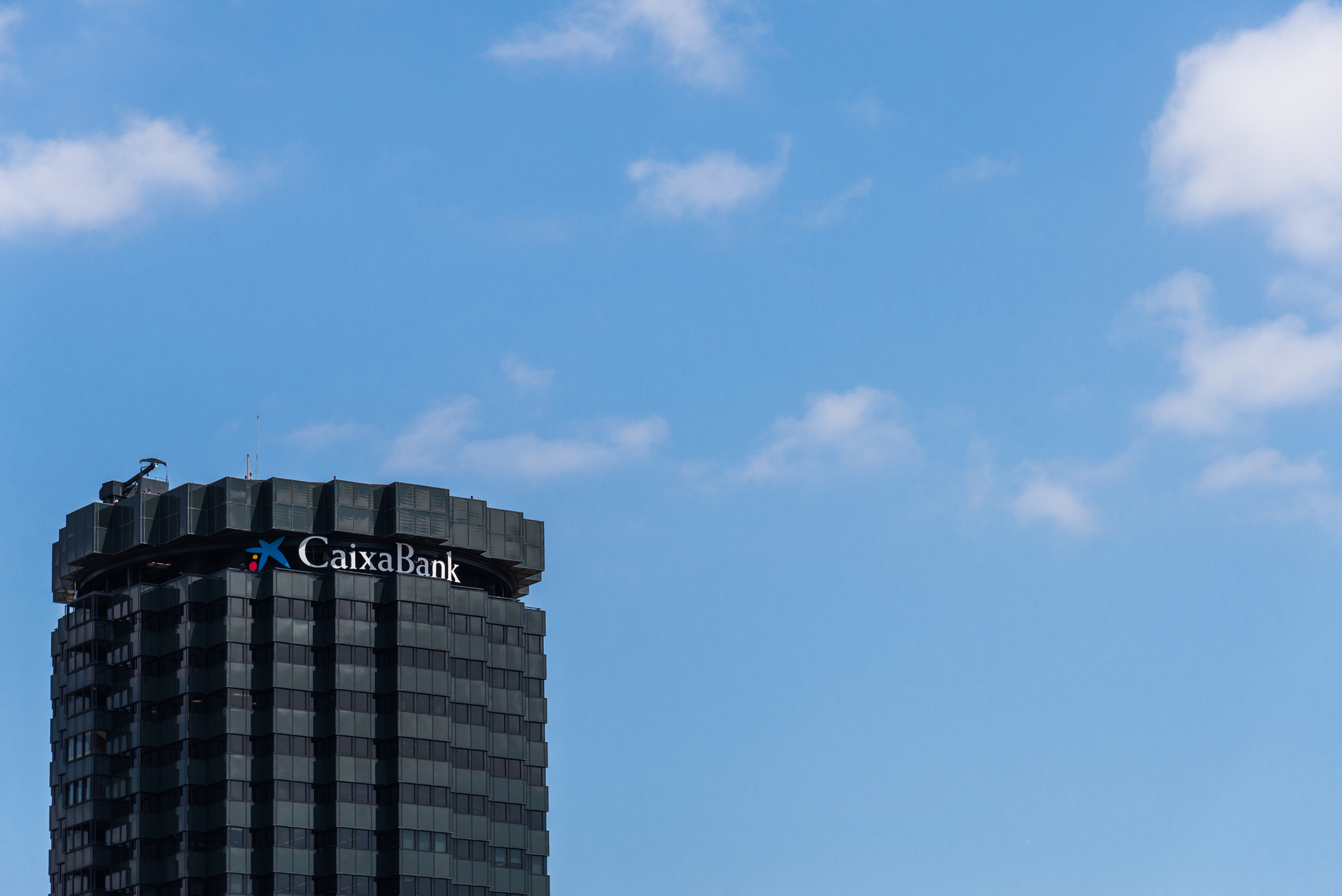 CaixaBank 2026