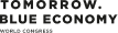 Tradeshow logo