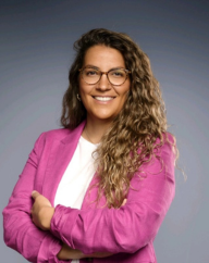 Celia Murcia Lorenzo