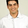 David Cabrera