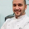 Sergi Oró
