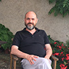 Manel Casanovas