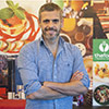 Rafael Casas