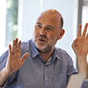 Toni Massanés