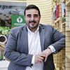 Darío Méndez